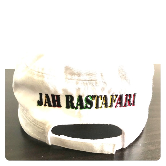 Hats - Picture 1 of 4